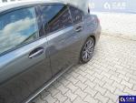 BMW Seria 3 320 Diesel Mild Hybrid MR`19 E6d G20 Aukcja 285733 - grafika 43