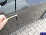 BMW Seria 3 320 Diesel Mild Hybrid MR`19 E6d G20 Aukcja 285733 - grafika 44