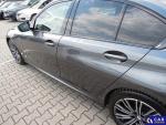 BMW Seria 3 320 Diesel Mild Hybrid MR`19 E6d G20 Aukcja 285733 - grafika 45