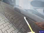 BMW Seria 3 320 Diesel Mild Hybrid MR`19 E6d G20 Aukcja 285733 - grafika 46