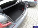 BMW Seria 3 320 Diesel Mild Hybrid MR`19 E6d G20 Aukcja 285733 - grafika 47