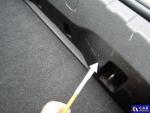 BMW Seria 3 320 Diesel Mild Hybrid MR`19 E6d G20 Aukcja 285733 - grafika 48