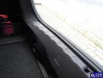 BMW Seria 3 320 Diesel Mild Hybrid MR`19 E6d G20 Aukcja 285733 - grafika 49