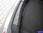 BMW Seria 3 320 Diesel Mild Hybrid MR`19 E6d G20 Aukcja 285733 - grafika 50