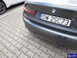 BMW Seria 3 320 Diesel Mild Hybrid MR`19 E6d G20 Aukcja 285733 - grafika 51