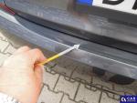 BMW Seria 3 320 Diesel Mild Hybrid MR`19 E6d G20 Aukcja 285733 - grafika 52