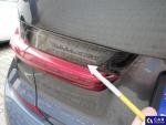 BMW Seria 3 320 Diesel Mild Hybrid MR`19 E6d G20 Aukcja 285733 - grafika 54