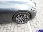 BMW Seria 3 320 Diesel Mild Hybrid MR`19 E6d G20 Aukcja 285733 - grafika 55