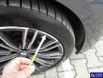 BMW Seria 3 320 Diesel Mild Hybrid MR`19 E6d G20 Aukcja 285733 - grafika 56