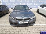 BMW Seria 3 320 Diesel Mild Hybrid MR`19 E6d G20 Aukcja 285733 - grafika 5