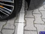 BMW Seria 3 320 Diesel Mild Hybrid MR`19 E6d G20 Aukcja 285733 - grafika 57