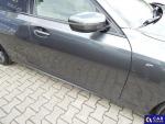 BMW Seria 3 320 Diesel Mild Hybrid MR`19 E6d G20 Aukcja 285733 - grafika 58