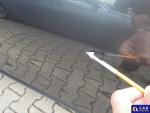 BMW Seria 3 320 Diesel Mild Hybrid MR`19 E6d G20 Aukcja 285733 - grafika 59