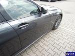 BMW Seria 3 320 Diesel Mild Hybrid MR`19 E6d G20 Aukcja 285733 - grafika 60