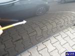 BMW Seria 3 320 Diesel Mild Hybrid MR`19 E6d G20 Aukcja 285733 - grafika 61