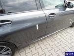 BMW Seria 3 320 Diesel Mild Hybrid MR`19 E6d G20 Aukcja 285733 - grafika 62