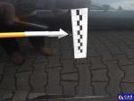 BMW Seria 3 320 Diesel Mild Hybrid MR`19 E6d G20 Aukcja 285733 - grafika 63