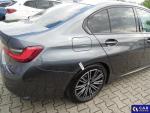 BMW Seria 3 320 Diesel Mild Hybrid MR`19 E6d G20 Aukcja 285733 - grafika 64