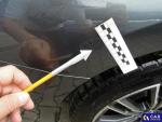BMW Seria 3 320 Diesel Mild Hybrid MR`19 E6d G20 Aukcja 285733 - grafika 65