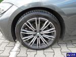 BMW Seria 3 320 Diesel Mild Hybrid MR`19 E6d G20 Aukcja 285733 - grafika 66