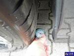 BMW Seria 3 320 Diesel Mild Hybrid MR`19 E6d G20 Aukcja 285733 - grafika 67