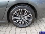 BMW Seria 3 320 Diesel Mild Hybrid MR`19 E6d G20 Aukcja 285733 - grafika 68