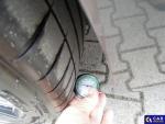 BMW Seria 3 320 Diesel Mild Hybrid MR`19 E6d G20 Aukcja 285733 - grafika 69