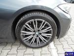BMW Seria 3 320 Diesel Mild Hybrid MR`19 E6d G20 Aukcja 285733 - grafika 70