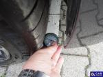 BMW Seria 3 320 Diesel Mild Hybrid MR`19 E6d G20 Aukcja 285733 - grafika 71