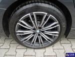 BMW Seria 3 320 Diesel Mild Hybrid MR`19 E6d G20 Aukcja 285733 - grafika 72