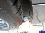 BMW Seria 3 320 Diesel Mild Hybrid MR`19 E6d G20 Aukcja 285733 - grafika 73