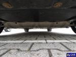 BMW Seria 3 320 Diesel Mild Hybrid MR`19 E6d G20 Aukcja 285733 - grafika 74