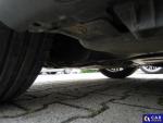 BMW Seria 3 320 Diesel Mild Hybrid MR`19 E6d G20 Aukcja 285733 - grafika 75