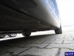 BMW Seria 3 320 Diesel Mild Hybrid MR`19 E6d G20 Aukcja 285733 - grafika 76