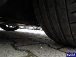 BMW Seria 3 320 Diesel Mild Hybrid MR`19 E6d G20 Aukcja 285733 - grafika 77