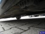 BMW Seria 3 320 Diesel Mild Hybrid MR`19 E6d G20 Aukcja 285733 - grafika 78