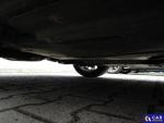 BMW Seria 3 320 Diesel Mild Hybrid MR`19 E6d G20 Aukcja 285733 - grafika 79