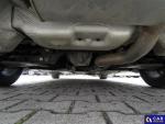 BMW Seria 3 320 Diesel Mild Hybrid MR`19 E6d G20 Aukcja 285733 - grafika 80