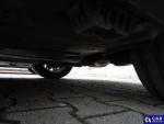 BMW Seria 3 320 Diesel Mild Hybrid MR`19 E6d G20 Aukcja 285733 - grafika 81