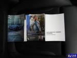 BMW Seria 3 320 Diesel Mild Hybrid MR`19 E6d G20 Aukcja 285733 - grafika 82