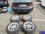 BMW Seria 3 320 Diesel Mild Hybrid MR`19 E6d G20 Aukcja 285733 - grafika 83