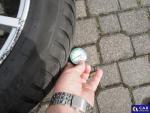 BMW Seria 3 320 Diesel Mild Hybrid MR`19 E6d G20 Aukcja 285733 - grafika 85