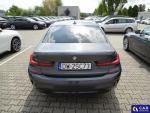 BMW Seria 3 320 Diesel Mild Hybrid MR`19 E6d G20 Aukcja 285733 - grafika 6