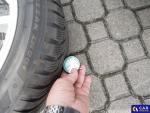 BMW Seria 3 320 Diesel Mild Hybrid MR`19 E6d G20 Aukcja 285733 - grafika 87
