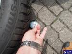 BMW Seria 3 320 Diesel Mild Hybrid MR`19 E6d G20 Aukcja 285733 - grafika 89