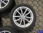BMW Seria 3 320 Diesel Mild Hybrid MR`19 E6d G20 Aukcja 285733 - grafika 90