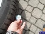 BMW Seria 3 320 Diesel Mild Hybrid MR`19 E6d G20 Aukcja 285733 - grafika 91
