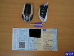 BMW Seria 3 320 Diesel Mild Hybrid MR`19 E6d G20 Aukcja 285733 - grafika 92