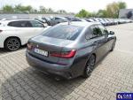 BMW Seria 3 320 Diesel Mild Hybrid MR`19 E6d G20 Aukcja 285733 - grafika 3