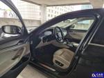 BMW Seria 5 530i MR`16 E6d G30 Aukcja 300724 - grafika 10